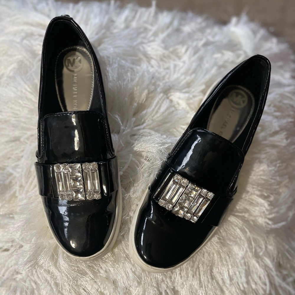 MICHAEL KORS shoes